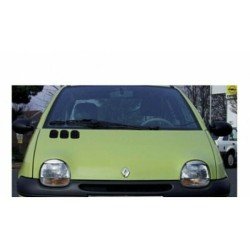Φρυδάκια Φαναριών KAMEI RENAULT TWINGO-Americat-ΦΡ.RT.43100 Φρυδάκια Φαναριών KAMEI RENAULT TWINGO-Americat-ΦΡ.RT.43100