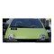 Φρυδάκια Φαναριών KAMEI RENAULT TWINGO-Americat-ΦΡ.RT.43100 Φρυδάκια Φαναριών KAMEI RENAULT TWINGO-Americat-ΦΡ.RT.43100