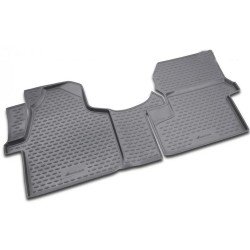 ΜΑΡΚΕ ΠΑΤΑΚΙΑ ΣΕ ΣΚΑΦΗ TPE ΛΑΣΤΙΧΟ ΓΙΑ VW CRAFTER 04/2006-12/2016  ΣΕ ΜΑΥΡΟ ΧΡΩΜΑ NOVLINE - 2 ΤΕΜ.-Novline-NLC.51.24.210/NV ΜΑΡΚΕ ΠΑΤΑΚΙΑ ΣΕ ΣΚΑΦΗ TPE ΛΑΣΤΙΧΟ ΓΙΑ VW CRAFTER 04/2006-12/2016  ΣΕ ΜΑΥΡΟ ΧΡΩΜΑ NOVLINE - 2 ΤΕΜ.-Novline-NLC.51.24.210/NV