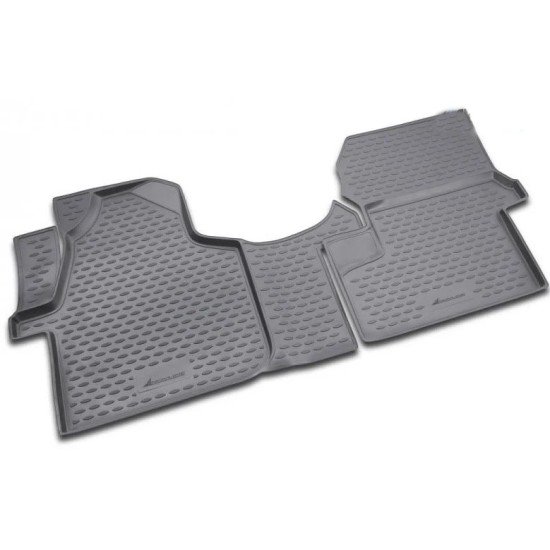ΜΑΡΚΕ ΠΑΤΑΚΙΑ ΣΕ ΣΚΑΦΗ TPE ΛΑΣΤΙΧΟ ΓΙΑ VW CRAFTER 04/2006-12/2016  ΣΕ ΜΑΥΡΟ ΧΡΩΜΑ NOVLINE - 2 ΤΕΜ.-Novline-NLC.51.24.210/NV ΜΑΡΚΕ ΠΑΤΑΚΙΑ ΣΕ ΣΚΑΦΗ TPE ΛΑΣΤΙΧΟ ΓΙΑ VW CRAFTER 04/2006-12/2016  ΣΕ ΜΑΥΡΟ ΧΡΩΜΑ NOVLINE - 2 ΤΕΜ.-Novline-NLC.51.24.210/NV