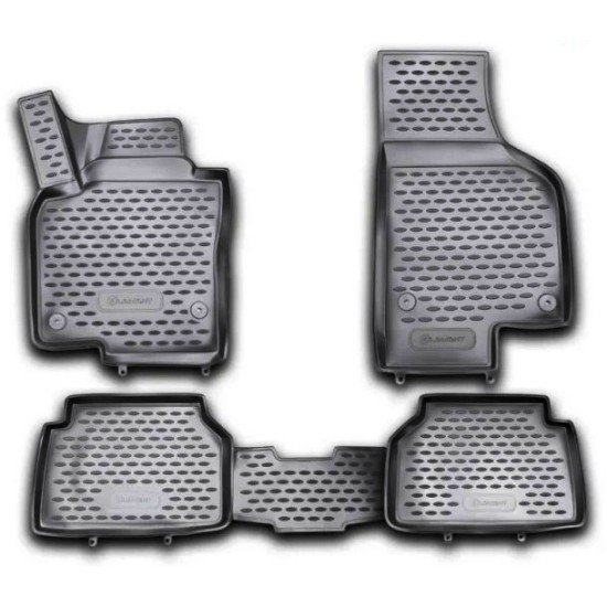 ΜΑΡΚΕ ΠΑΤΑΚΙΑ ΣΕ ΣΚΑΦΗ TPE ΛΑΣΤΙΧΟ ΓΙΑ VW TIGUAN 12/2007-2016  ΣΕ ΜΑΥΡΟ ΧΡΩΜΑ NOVLINE - 4 ΤΕΜ.-Novline-NLC.51.21.210KH/NV ΜΑΡΚΕ ΠΑΤΑΚΙΑ ΣΕ ΣΚΑΦΗ TPE ΛΑΣΤΙΧΟ ΓΙΑ VW TIGUAN 12/2007-2016  ΣΕ ΜΑΥΡΟ ΧΡΩΜΑ NOVLINE - 4 ΤΕΜ.-Novline-NLC.51.21.210KH/NV