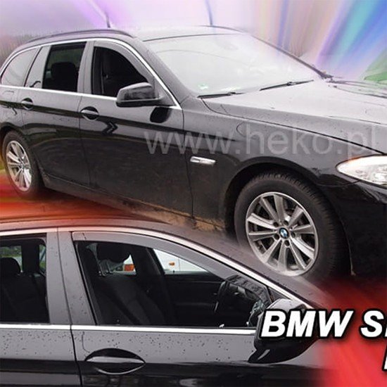ΑΝΕΜΟΘΡΑΥΣΤΕΣ ΓΙΑ BMW ΣΕΙΡΑ 3 F30/F31 4D/5D 2012-2018 ΖΕΥΓΑΡΙ ΑΠΟ ΕΥΚΑΜΠΤΟ ΦΙΜΕ ΠΛΑΣΤΙΚΟ HEKO - 2 ΤΕΜ.-Heko-ΑΝΕΜ.11149 ΑΝΕΜΟΘΡΑΥΣΤΕΣ ΓΙΑ BMW ΣΕΙΡΑ 3 F30/F31 4D/5D 2012-2018 ΖΕΥΓΑΡΙ ΑΠΟ ΕΥΚΑΜΠΤΟ ΦΙΜΕ ΠΛΑΣΤΙΚΟ HEKO - 2 ΤΕΜ.-Heko-ΑΝΕΜ.11149