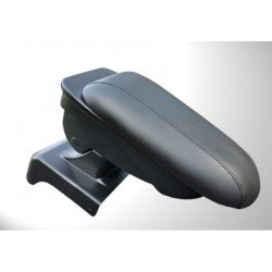ΤΕΜΠΕΛΗΣ ΑΥΤΟΚΙΝΗΤΟΥ ΓΙΑ MINI COUNTRYMAN 2010+ / PACEMAN 2013+ ΧΕΙΡΟΣ S1  ΜΕ ΑΝΑΚΛΙΣΗ / ΣΥΡΤΑΡΩΤΟ ΚΑΠΑΚΙ  CIK - 1 τεμ.-Cik-AR.S1.MI.0702/CK ΤΕΜΠΕΛΗΣ ΑΥΤΟΚΙΝΗΤΟΥ ΓΙΑ MINI COUNTRYMAN 2010+ / PACEMAN 2013+ ΧΕΙΡΟΣ S1  ΜΕ ΑΝΑΚΛΙΣΗ / ΣΥΡΤΑΡΩΤΟ ΚΑΠΑΚΙ  CIK - 1 τεμ.-Cik-AR.S1.MI.0702/CK