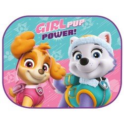 ΗΛΙΟΠΡΟΣΤΑΣΙΕΣ ΠΛΑΙΝΕΣ PAW PATROL GIRL ΜΕ ΒΕΝΤΟΥΖΑ (44x35cm)  ΑΜΙΟ - 2 ΤΕΜ.-Amio-S34023/AM ΗΛΙΟΠΡΟΣΤΑΣΙΕΣ ΠΛΑΙΝΕΣ PAW PATROL GIRL ΜΕ ΒΕΝΤΟΥΖΑ (44x35cm)  ΑΜΙΟ - 2 ΤΕΜ.-Amio-S34023/AM