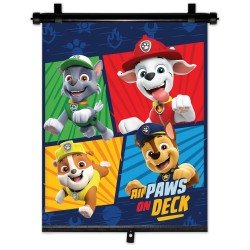 ΚΟΥΡΤΙΝΑΚΙ ΗΛΙΟΠΡΟΣΤΑΣΙΑΣ ΣΕ ΡΟΛΟ PAW PATROL BOY 36x45cm ΓΙΑ ΠΛΑΙΝΟ ΤΖΑΜΙ/ΠΙΣΩ ΠΑΡΜΠΡΙΖ  ΑΜΙΟ - 1 ΤΕΜ.-Amio-S34024/AM ΚΟΥΡΤΙΝΑΚΙ ΗΛΙΟΠΡΟΣΤΑΣΙΑΣ ΣΕ ΡΟΛΟ PAW PATROL BOY 36x45cm ΓΙΑ ΠΛΑΙΝΟ ΤΖΑΜΙ/ΠΙΣΩ ΠΑΡΜΠΡΙΖ  ΑΜΙΟ - 1 ΤΕΜ.-Amio-S34024/AM