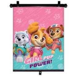 ΚΟΥΡΤΙΝΑΚΙ ΗΛΙΟΠΡΟΣΤΑΣΙΑΣ ΣΕ ΡΟΛΟ PAW PATROL GIRL 36x45cm ΓΙΑ ΠΛΑΙΝΟ ΤΖΑΜΙ/ΠΙΣΩ ΠΑΡΜΠΡΙΖ  ΑΜΙΟ - 1 ΤΕΜ.-Amio-S34025/AM ΚΟΥΡΤΙΝΑΚΙ ΗΛΙΟΠΡΟΣΤΑΣΙΑΣ ΣΕ ΡΟΛΟ PAW PATROL GIRL 36x45cm ΓΙΑ ΠΛΑΙΝΟ ΤΖΑΜΙ/ΠΙΣΩ ΠΑΡΜΠΡΙΖ  ΑΜΙΟ - 1 ΤΕΜ.-Amio-S34025/AM