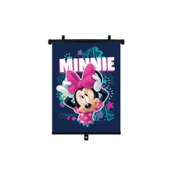 ΚΟΥΡΤΙΝΑΚΙ ΗΛΙΟΠΡΟΣΤΑΣΙΑΣ ΣΕ ΡΟΛΟ MINNIE 36x45cm ΓΙΑ ΠΛΑΙΝΟ ΤΖΑΜΙ/ΠΙΣΩ ΠΑΡΜΠΡΙΖ AMIO - 1 Τεμ.-Amio-S59309/AM ΚΟΥΡΤΙΝΑΚΙ ΗΛΙΟΠΡΟΣΤΑΣΙΑΣ ΣΕ ΡΟΛΟ MINNIE 36x45cm ΓΙΑ ΠΛΑΙΝΟ ΤΖΑΜΙ/ΠΙΣΩ ΠΑΡΜΠΡΙΖ AMIO - 1 Τεμ.-Amio-S59309/AM