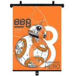 ΚΟΥΡΤΙΝΑΚΙ ΗΛΙΟΠΡΟΣΤΑΣΙΑΣ ΣΕ ΡΟΛΟ STAR WARS 36x45cm ΓΙΑ ΠΛΑΙΝΟ ΤΖΑΜΙ/ΠΙΣΩ ΠΑΡΜΠΡΙΖ AMIO - 1 Τεμ.-Amio-S59320/AM ΚΟΥΡΤΙΝΑΚΙ ΗΛΙΟΠΡΟΣΤΑΣΙΑΣ ΣΕ ΡΟΛΟ STAR WARS 36x45cm ΓΙΑ ΠΛΑΙΝΟ ΤΖΑΜΙ/ΠΙΣΩ ΠΑΡΜΠΡΙΖ AMIO - 1 Τεμ.-Amio-S59320/AM