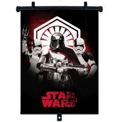 ΚΟΥΡΤΙΝΑΚΙ ΗΛΙΟΠΡΟΣΤΑΣΙΑΣ ΣΕ ΡΟΛΟ STAR WARS STORMTROOPER 36x45cm ΓΙΑ ΠΛΑΙΝΟ ΤΖΑΜΙ/ΠΙΣΩ ΠΑΡΜΠΡΙΖ AMIO - 1 Τεμ.-Amio-S59321/AM ΚΟΥΡΤΙΝΑΚΙ ΗΛΙΟΠΡΟΣΤΑΣΙΑΣ ΣΕ ΡΟΛΟ STAR WARS STORMTROOPER 36x45cm ΓΙΑ ΠΛΑΙΝΟ ΤΖΑΜΙ/ΠΙΣΩ ΠΑΡΜΠΡΙΖ AMIO - 1 Τεμ.-Amio-S59321/AM