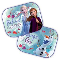 ΗΛΙΟΠΡΟΣΤΑΣΙΕΣ ΠΛΑΙΝΕΣ FROZEN ΜΕ ΒΕΝΤΟΥΖΑ 44x35cm AMIO - 2 Τεμ.-Amio-S59322/AM ΗΛΙΟΠΡΟΣΤΑΣΙΕΣ ΠΛΑΙΝΕΣ FROZEN ΜΕ ΒΕΝΤΟΥΖΑ 44x35cm AMIO - 2 Τεμ.-Amio-S59322/AM