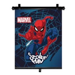 ΚΟΥΡΤΙΝΑΚΙ ΗΛΙΟΠΡΟΣΤΑΣΙΑΣ ΣΕ ΡΟΛΟ SPIDERMAN 36x45cm ΓΙΑ ΠΛΑΙΝΟ ΤΖΑΜΙ/ΠΙΣΩ ΠΑΡΜΠΡΙΖ AMIO - 1 Τεμ.-Amio-S59328/AM ΚΟΥΡΤΙΝΑΚΙ ΗΛΙΟΠΡΟΣΤΑΣΙΑΣ ΣΕ ΡΟΛΟ SPIDERMAN 36x45cm ΓΙΑ ΠΛΑΙΝΟ ΤΖΑΜΙ/ΠΙΣΩ ΠΑΡΜΠΡΙΖ AMIO - 1 Τεμ.-Amio-S59328/AM