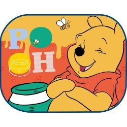 ΗΛΙΟΠΡΟΣΤΑΣΙΕΣ ΠΛΑΙΝΕΣ WINNIE THE POOH ΜΕ ΒΕΝΤΟΥΖΑ 44x35cm AMIO - 2 Τεμ.-Amio-S59329/AM ΗΛΙΟΠΡΟΣΤΑΣΙΕΣ ΠΛΑΙΝΕΣ WINNIE THE POOH ΜΕ ΒΕΝΤΟΥΖΑ 44x35cm AMIO - 2 Τεμ.-Amio-S59329/AM