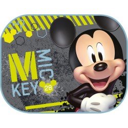 ΗΛΙΟΠΡΟΣΤΑΣΙΕΣ ΠΛΑΙΝΕΣ MICKEY ΜΕ ΒΕΝΤΟΥΖΑ 44x35cm AMIO - 2 Τεμ.-Amio-S59330/AM ΗΛΙΟΠΡΟΣΤΑΣΙΕΣ ΠΛΑΙΝΕΣ MICKEY ΜΕ ΒΕΝΤΟΥΖΑ 44x35cm AMIO - 2 Τεμ.-Amio-S59330/AM