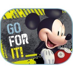 ΗΛΙΟΠΡΟΣΤΑΣΙΕΣ ΠΛΑΙΝΕΣ MICKEY ΜΕ ΒΕΝΤΟΥΖΑ 44x35cm AMIO - 2 Τεμ.-Amio-S59330/AM ΗΛΙΟΠΡΟΣΤΑΣΙΕΣ ΠΛΑΙΝΕΣ MICKEY ΜΕ ΒΕΝΤΟΥΖΑ 44x35cm AMIO - 2 Τεμ.-Amio-S59330/AM