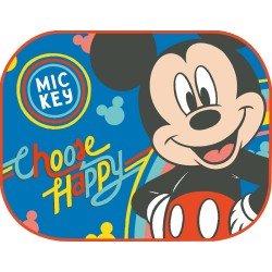 ΗΛΙΟΠΡΟΣΤΑΣΙΕΣ ΠΛΑΙΝΕΣ MINNIE & MICKEY ΜΕ ΒΕΝΤΟΥΖΑ 44x35cm AMIO - 2 Τεμ.-Amio-S59331/AM ΗΛΙΟΠΡΟΣΤΑΣΙΕΣ ΠΛΑΙΝΕΣ MINNIE & MICKEY ΜΕ ΒΕΝΤΟΥΖΑ 44x35cm AMIO - 2 Τεμ.-Amio-S59331/AM