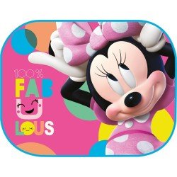 ΗΛΙΟΠΡΟΣΤΑΣΙΕΣ ΠΛΑΙΝΕΣ MINNIE ΜΕ ΒΕΝΤΟΥΖΑ 44x35cm AMIO - 2 Τεμ.-Amio-S59332/AM ΗΛΙΟΠΡΟΣΤΑΣΙΕΣ ΠΛΑΙΝΕΣ MINNIE ΜΕ ΒΕΝΤΟΥΖΑ 44x35cm AMIO - 2 Τεμ.-Amio-S59332/AM