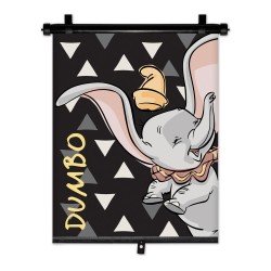 ΚΟΥΡΤΙΝΑΚΙ ΗΛΙΟΠΡΟΣΤΑΣΙΑΣ ΣΕ ΡΟΛΟ DUMBO 36x45cm ΓΙΑ ΠΛΑΙΝΟ ΤΖΑΜΙ/ΠΙΣΩ ΠΑΡΜΠΡΙΖ AMIO - 1 Τεμ.-Amio-S59338/AM ΚΟΥΡΤΙΝΑΚΙ ΗΛΙΟΠΡΟΣΤΑΣΙΑΣ ΣΕ ΡΟΛΟ DUMBO 36x45cm ΓΙΑ ΠΛΑΙΝΟ ΤΖΑΜΙ/ΠΙΣΩ ΠΑΡΜΠΡΙΖ AMIO - 1 Τεμ.-Amio-S59338/AM