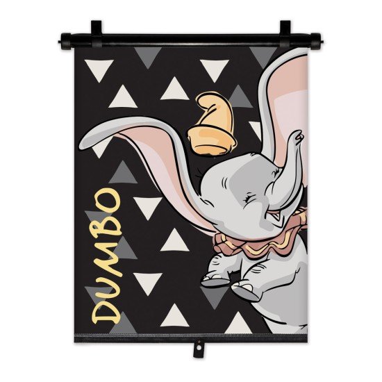 ΚΟΥΡΤΙΝΑΚΙ ΗΛΙΟΠΡΟΣΤΑΣΙΑΣ ΣΕ ΡΟΛΟ DUMBO 36x45cm ΓΙΑ ΠΛΑΙΝΟ ΤΖΑΜΙ/ΠΙΣΩ ΠΑΡΜΠΡΙΖ AMIO - 1 Τεμ.-Amio-S59338/AM ΚΟΥΡΤΙΝΑΚΙ ΗΛΙΟΠΡΟΣΤΑΣΙΑΣ ΣΕ ΡΟΛΟ DUMBO 36x45cm ΓΙΑ ΠΛΑΙΝΟ ΤΖΑΜΙ/ΠΙΣΩ ΠΑΡΜΠΡΙΖ AMIO - 1 Τεμ.-Amio-S59338/AM