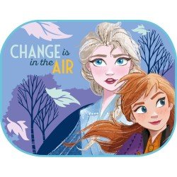 ΗΛΙΟΠΡΟΣΤΑΣΙΕΣ ΠΛΑΙΝΕΣ FROZEN ΜΕ ΒΕΝΤΟΥΖΑ 44x35cm AMIO - 2 Τεμ.-Amio-S59339/AM ΗΛΙΟΠΡΟΣΤΑΣΙΕΣ ΠΛΑΙΝΕΣ FROZEN ΜΕ ΒΕΝΤΟΥΖΑ 44x35cm AMIO - 2 Τεμ.-Amio-S59339/AM