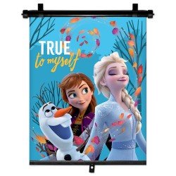 ΚΟΥΡΤΙΝΑΚΙ ΗΛΙΟΠΡΟΣΤΑΣΙΑΣ ΣΕ ΡΟΛΟ FROZEN 36x45cm ΓΙΑ ΠΛΑΙΝΟ ΤΖΑΜΙ/ΠΙΣΩ ΠΑΡΜΠΡΙΖ AMIO - 1 Τεμ.-Amio-S59343/AM ΚΟΥΡΤΙΝΑΚΙ ΗΛΙΟΠΡΟΣΤΑΣΙΑΣ ΣΕ ΡΟΛΟ FROZEN 36x45cm ΓΙΑ ΠΛΑΙΝΟ ΤΖΑΜΙ/ΠΙΣΩ ΠΑΡΜΠΡΙΖ AMIO - 1 Τεμ.-Amio-S59343/AM