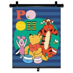 ΚΟΥΡΤΙΝΑΚΙ ΗΛΙΟΠΡΟΣΤΑΣΙΑΣ ΣΕ ΡΟΛΟ WINNIE THE POOH 36x45cm ΓΙΑ ΠΛΑΙΝΟ ΤΖΑΜΙ/ΠΙΣΩ ΠΑΡΜΠΡΙΖ AMIO - 1 Τεμ.-Amio-S59347/AM ΚΟΥΡΤΙΝΑΚΙ ΗΛΙΟΠΡΟΣΤΑΣΙΑΣ ΣΕ ΡΟΛΟ WINNIE THE POOH 36x45cm ΓΙΑ ΠΛΑΙΝΟ ΤΖΑΜΙ/ΠΙΣΩ ΠΑΡΜΠΡΙΖ AMIO - 1 Τεμ.-Amio-S59347/AM