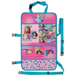 ΘΗΚΕΣ ΠΛΑΤΗΣ ΚΑΘΙΣΜΑΤΟΣ ORGANIZER PRINCESS AMIO - 1 Τεμ.-Amio-S59518/AM ΘΗΚΕΣ ΠΛΑΤΗΣ ΚΑΘΙΣΜΑΤΟΣ ORGANIZER PRINCESS AMIO - 1 Τεμ.-Amio-S59518/AM