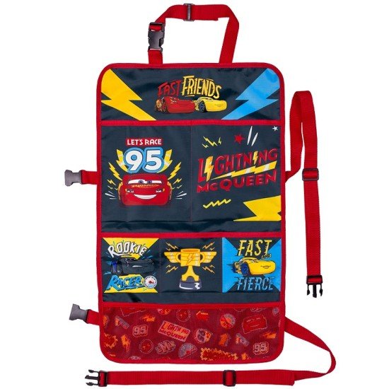 ΘΗΚΕΣ ΠΛΑΤΗΣ ΚΑΘΙΣΜΑΤΟΣ ORGANIZER CARS AMIO - 1 Τεμ.-Amio-S59536/AM ΘΗΚΕΣ ΠΛΑΤΗΣ ΚΑΘΙΣΜΑΤΟΣ ORGANIZER CARS AMIO - 1 Τεμ.-Amio-S59536/AM
