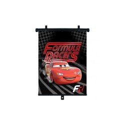 ΚΟΥΡΤΙΝΑΚΙ ΗΛΙΟΠΡΟΣΤΑΣΙΑΣ ΣΕ ΡΟΛΟ CARS MCQUEEN 36x45cm ΓΙΑ ΠΛΑΙΝΟ ΤΖΑΜΙ/ΠΙΣΩ ΠΑΡΜΠΡΙΖ ΑΜΙΟ - 1 ΤΕΜ.-Amio-S9307/AM ΚΟΥΡΤΙΝΑΚΙ ΗΛΙΟΠΡΟΣΤΑΣΙΑΣ ΣΕ ΡΟΛΟ CARS MCQUEEN 36x45cm ΓΙΑ ΠΛΑΙΝΟ ΤΖΑΜΙ/ΠΙΣΩ ΠΑΡΜΠΡΙΖ ΑΜΙΟ - 1 ΤΕΜ.-Amio-S9307/AM