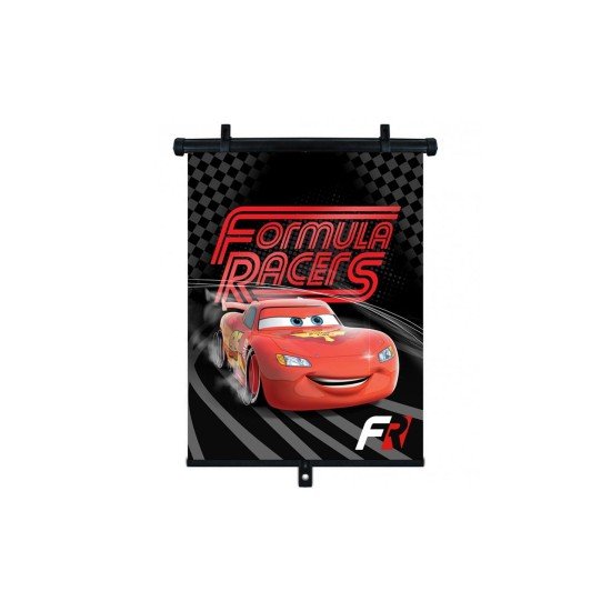 ΚΟΥΡΤΙΝΑΚΙ ΗΛΙΟΠΡΟΣΤΑΣΙΑΣ ΣΕ ΡΟΛΟ CARS MCQUEEN 36x45cm ΓΙΑ ΠΛΑΙΝΟ ΤΖΑΜΙ/ΠΙΣΩ ΠΑΡΜΠΡΙΖ ΑΜΙΟ - 1 ΤΕΜ.-Amio-S9307/AM ΚΟΥΡΤΙΝΑΚΙ ΗΛΙΟΠΡΟΣΤΑΣΙΑΣ ΣΕ ΡΟΛΟ CARS MCQUEEN 36x45cm ΓΙΑ ΠΛΑΙΝΟ ΤΖΑΜΙ/ΠΙΣΩ ΠΑΡΜΠΡΙΖ ΑΜΙΟ - 1 ΤΕΜ.-Amio-S9307/AM