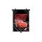 ΚΟΥΡΤΙΝΑΚΙ ΗΛΙΟΠΡΟΣΤΑΣΙΑΣ ΣΕ ΡΟΛΟ CARS MCQUEEN 36x45cm ΓΙΑ ΠΛΑΙΝΟ ΤΖΑΜΙ/ΠΙΣΩ ΠΑΡΜΠΡΙΖ ΑΜΙΟ - 1 ΤΕΜ.-Amio-S9307/AM ΚΟΥΡΤΙΝΑΚΙ ΗΛΙΟΠΡΟΣΤΑΣΙΑΣ ΣΕ ΡΟΛΟ CARS MCQUEEN 36x45cm ΓΙΑ ΠΛΑΙΝΟ ΤΖΑΜΙ/ΠΙΣΩ ΠΑΡΜΠΡΙΖ ΑΜΙΟ - 1 ΤΕΜ.-Amio-S9307/AM