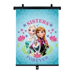 ΗΛΙΟΠΡΟΣΤΑΣΙΑ ROLLER FROZEN (SISTERS FOREVER) 36x45cm AMiO - 1 ΤΕΜ.-Amio-S9308/AM ΗΛΙΟΠΡΟΣΤΑΣΙΑ ROLLER FROZEN (SISTERS FOREVER) 36x45cm AMiO - 1 ΤΕΜ.-Amio-S9308/AM