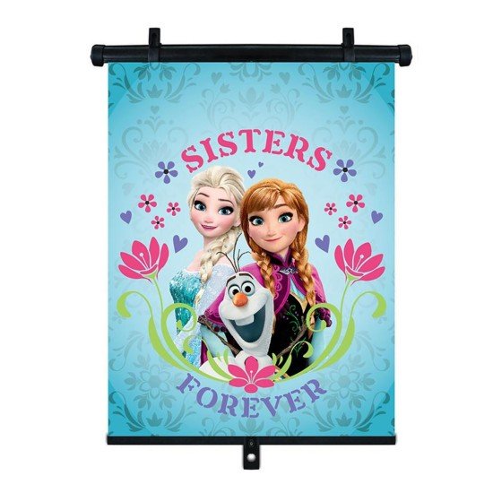 ΗΛΙΟΠΡΟΣΤΑΣΙΑ ROLLER FROZEN (SISTERS FOREVER) 36x45cm AMiO - 1 ΤΕΜ.-Amio-S9308/AM ΗΛΙΟΠΡΟΣΤΑΣΙΑ ROLLER FROZEN (SISTERS FOREVER) 36x45cm AMiO - 1 ΤΕΜ.-Amio-S9308/AM