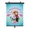 ΗΛΙΟΠΡΟΣΤΑΣΙΑ ROLLER FROZEN (SISTERS FOREVER) 36x45cm AMiO - 1 ΤΕΜ.-Amio-S9308/AM ΗΛΙΟΠΡΟΣΤΑΣΙΑ ROLLER FROZEN (SISTERS FOREVER) 36x45cm AMiO - 1 ΤΕΜ.-Amio-S9308/AM
