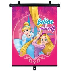 ΚΟΥΡΤΙΝΑΚΙ ΗΛΙΟΠΡΟΣΤΑΣΙΑΣ ΣΕ ΡΟΛΟ PRINCESS 36x45cm ΓΙΑ ΠΛΑΙΝΟ ΤΖΑΜΙ/ΠΙΣΩ ΠΑΡΜΠΡΙΖ ΑΜΙΟ - 1 ΤΕΜ.-Amio-S9318/AM ΚΟΥΡΤΙΝΑΚΙ ΗΛΙΟΠΡΟΣΤΑΣΙΑΣ ΣΕ ΡΟΛΟ PRINCESS 36x45cm ΓΙΑ ΠΛΑΙΝΟ ΤΖΑΜΙ/ΠΙΣΩ ΠΑΡΜΠΡΙΖ ΑΜΙΟ - 1 ΤΕΜ.-Amio-S9318/AM