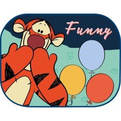ΗΛΙΟΠΡΟΣΤΑΣΙΕΣ ΠΛΑΙΝΕΣ WINNIE THE POOH ΜΕ ΒΕΝΤΟΥΖΑ  (44x35cm) AMIO - 2TEM-Amio-S9329/AM ΗΛΙΟΠΡΟΣΤΑΣΙΕΣ ΠΛΑΙΝΕΣ WINNIE THE POOH ΜΕ ΒΕΝΤΟΥΖΑ  (44x35cm) AMIO - 2TEM-Amio-S9329/AM