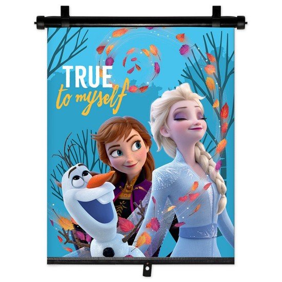 ΚΟΥΡΤΙΝΑΚΙ ΗΛΙΟΠΡΟΣΤΑΣΙΑΣ ΣΕ ΡΟΛΟ FROZEN 36x45cm ΓΙΑ ΠΛΑΙΝΟ ΤΖΑΜΙ/ΠΙΣΩ ΠΑΡΜΠΡΙΖ ΑMiO - 1 TEM.-Amio-S9343/AM ΚΟΥΡΤΙΝΑΚΙ ΗΛΙΟΠΡΟΣΤΑΣΙΑΣ ΣΕ ΡΟΛΟ FROZEN 36x45cm ΓΙΑ ΠΛΑΙΝΟ ΤΖΑΜΙ/ΠΙΣΩ ΠΑΡΜΠΡΙΖ ΑMiO - 1 TEM.-Amio-S9343/AM