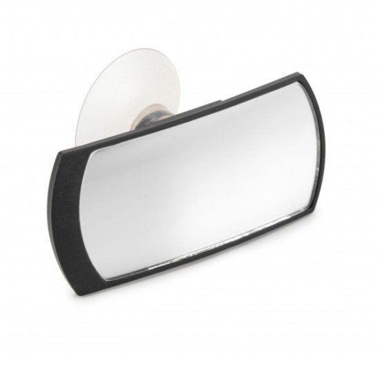 Bottari - ΚΑΘΡΕΠΤΗΣ ΜΕ ΒΕΝΤΟΥΖΑ - 1 TEM (ΒΟΤ35220)-Bottari-ΒΟΤ35220