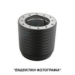 ΚΩΝΟΣ ΤΙΜΟΝΙΟΥ ΓΙΑ JEEP WRANGLER TJ 1997-2007   LUISI-Luisi-ΚΩΝ.C3603/LU ΚΩΝΟΣ ΤΙΜΟΝΙΟΥ ΓΙΑ JEEP WRANGLER TJ 1997-2007   LUISI-Luisi-ΚΩΝ.C3603/LU