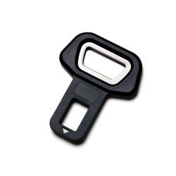 ΑΠΕΝΕΡΓΟΠΟΙΗΤΗΣ ΖΩΝΗΣ MINI MUTO UNIVERSAL ΜΑΥΡΟ/ΧΡΩΜΙΟ 64x22mm SIMONI RACING - 1 TEM-Simoni Racing-SRSBE3 ΑΠΕΝΕΡΓΟΠΟΙΗΤΗΣ ΖΩΝΗΣ MINI MUTO UNIVERSAL ΜΑΥΡΟ/ΧΡΩΜΙΟ 64x22mm SIMONI RACING - 1 TEM-Simoni Racing-SRSBE3
