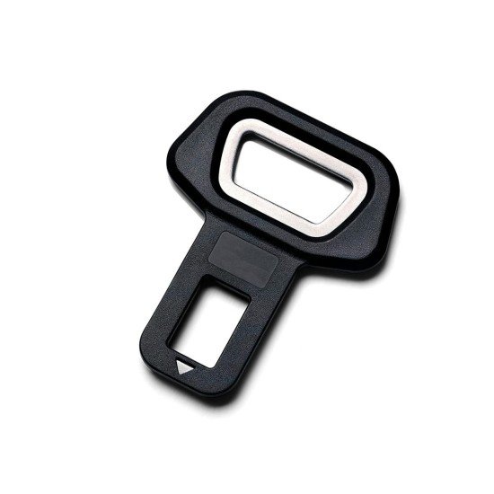 ΑΠΕΝΕΡΓΟΠΟΙΗΤΗΣ ΖΩΝΗΣ MINI MUTO UNIVERSAL ΜΑΥΡΟ/ΧΡΩΜΙΟ 64x22mm SIMONI RACING - 1 TEM-Simoni Racing-SRSBE3 ΑΠΕΝΕΡΓΟΠΟΙΗΤΗΣ ΖΩΝΗΣ MINI MUTO UNIVERSAL ΜΑΥΡΟ/ΧΡΩΜΙΟ 64x22mm SIMONI RACING - 1 TEM-Simoni Racing-SRSBE3