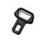 ΑΠΕΝΕΡΓΟΠΟΙΗΤΗΣ ΖΩΝΗΣ MINI MUTO UNIVERSAL ΜΑΥΡΟ/ΧΡΩΜΙΟ 64x22mm SIMONI RACING - 1 TEM-Simoni Racing-SRSBE3 ΑΠΕΝΕΡΓΟΠΟΙΗΤΗΣ ΖΩΝΗΣ MINI MUTO UNIVERSAL ΜΑΥΡΟ/ΧΡΩΜΙΟ 64x22mm SIMONI RACING - 1 TEM-Simoni Racing-SRSBE3