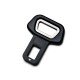 ΑΠΕΝΕΡΓΟΠΟΙΗΤΗΣ ΖΩΝΗΣ MINI MUTO UNIVERSAL ΜΑΥΡΟ/ΧΡΩΜΙΟ 64x22mm SIMONI RACING - 1 TEM-Simoni Racing-SRSBE3 ΑΠΕΝΕΡΓΟΠΟΙΗΤΗΣ ΖΩΝΗΣ MINI MUTO UNIVERSAL ΜΑΥΡΟ/ΧΡΩΜΙΟ 64x22mm SIMONI RACING - 1 TEM-Simoni Racing-SRSBE3