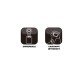 ΑΠΕΝΕΡΓΟΠΟΙΗΤΗΣ ΖΩΝΗΣ MINI MUTO UNIVERSAL ΜΑΥΡΟ/ΧΡΩΜΙΟ 64x22mm SIMONI RACING - 1 TEM-Simoni Racing-SRSBE3 ΑΠΕΝΕΡΓΟΠΟΙΗΤΗΣ ΖΩΝΗΣ MINI MUTO UNIVERSAL ΜΑΥΡΟ/ΧΡΩΜΙΟ 64x22mm SIMONI RACING - 1 TEM-Simoni Racing-SRSBE3