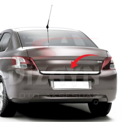 TRIM ΜΑΡΚΕ ΠΟΡΤ ΠΑΓΚΑΖ ΓΙΑ PEUGEOT 301 SD 2012+-S-dizayn-6907030/SD TRIM ΜΑΡΚΕ ΠΟΡΤ ΠΑΓΚΑΖ ΓΙΑ PEUGEOT 301 SD 2012+-S-dizayn-6907030/SD