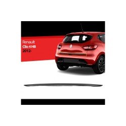 ΑΝΕΜΟΘΡΑΥΣΤΕΣ ΓΙΑ CHRYSLER PT CRUISER 5D 2001-2010 ΖΕΥΓΑΡΙ ΑΠΟ ΕΥΚΑΜΠΤΟ ΦΙΜΕ ΠΛΑΣΤΙΚΟ HEKO - 2 ΤΕΜ.-Heko-ΑΝΕΜ.10404 ΑΝΕΜΟΘΡΑΥΣΤΕΣ ΓΙΑ CHRYSLER PT CRUISER 5D 2001-2010 ΖΕΥΓΑΡΙ ΑΠΟ ΕΥΚΑΜΠΤΟ ΦΙΜΕ ΠΛΑΣΤΙΚΟ HEKO - 2 ΤΕΜ.-Heko-ΑΝΕΜ.10404