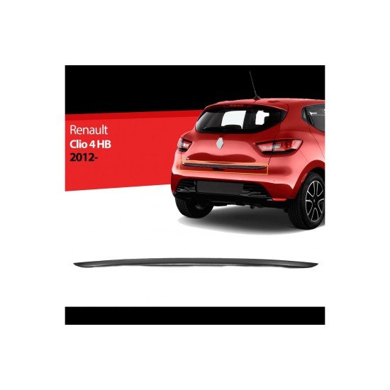 ΑΝΕΜΟΘΡΑΥΣΤΕΣ ΓΙΑ CHRYSLER PT CRUISER 5D 2001-2010 ΖΕΥΓΑΡΙ ΑΠΟ ΕΥΚΑΜΠΤΟ ΦΙΜΕ ΠΛΑΣΤΙΚΟ HEKO - 2 ΤΕΜ.-Heko-ΑΝΕΜ.10404