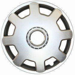 ΜΑΡΚΕ ΤΑΣΙΑ ΓΙΑ SEAT AROSA/IBIZA 13 INCH CROATIA COVER (4 ΤΕΜ.)-Croatia-Cover-CC.105/SE1301 ΜΑΡΚΕ ΤΑΣΙΑ ΓΙΑ SEAT AROSA/IBIZA 13 INCH CROATIA COVER (4 ΤΕΜ.)-Croatia-Cover-CC.105/SE1301