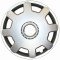 ΜΑΡΚΕ ΤΑΣΙΑ ΓΙΑ SEAT AROSA/IBIZA 13 INCH CROATIA COVER (4 ΤΕΜ.)-Croatia-Cover-CC.105/SE1301 ΜΑΡΚΕ ΤΑΣΙΑ ΓΙΑ SEAT AROSA/IBIZA 13 INCH CROATIA COVER (4 ΤΕΜ.)-Croatia-Cover-CC.105/SE1301