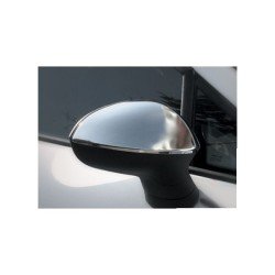 ΚΑΠΑΚΙΑ ΚΑΘΡΕΠΤΩΝ ΓΙΑ SEAT IBIZA / LEON / EXEO 5D 2009+ ΧΡΩΜΙΟΥ 2 ΤΕΜ. ΜΕΤΑΛΛΙΚΑ-Omtec-ΚΚ.6508111/OM ΚΑΠΑΚΙΑ ΚΑΘΡΕΠΤΩΝ ΓΙΑ SEAT IBIZA / LEON / EXEO 5D 2009+ ΧΡΩΜΙΟΥ 2 ΤΕΜ. ΜΕΤΑΛΛΙΚΑ-Omtec-ΚΚ.6508111/OM