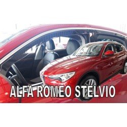 ΑΝΕΜΟΘΡΑΥΣΤΕΣ ΓΙΑ ALFA ROMEO STELVIO 5D 2017+ ΣΕΤ ΑΥΤΟΚΙΝΗΤΟΥ ΑΠΟ ΕΥΚΑΜΠΤΟ ΦΙΜΕ ΠΛΑΣΤΙΚΟ HEKO - 4 ΤΕΜ.-Heko-ΑΝΕΜ.SET10118 ΑΝΕΜΟΘΡΑΥΣΤΕΣ ΓΙΑ ALFA ROMEO STELVIO 5D 2017+ ΣΕΤ ΑΥΤΟΚΙΝΗΤΟΥ ΑΠΟ ΕΥΚΑΜΠΤΟ ΦΙΜΕ ΠΛΑΣΤΙΚΟ HEKO - 4 ΤΕΜ.-Heko-ΑΝΕΜ.SET10118